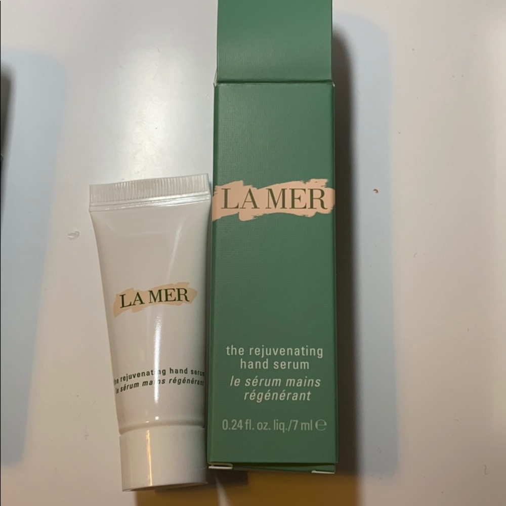 Small gift - Picture 4 of 5